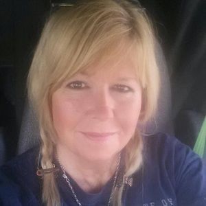 Meet your Posher, Shirley